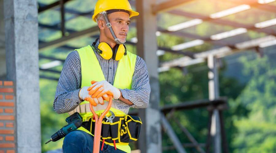 Expert Emergency Roof Repairs services in East Nassau, NY